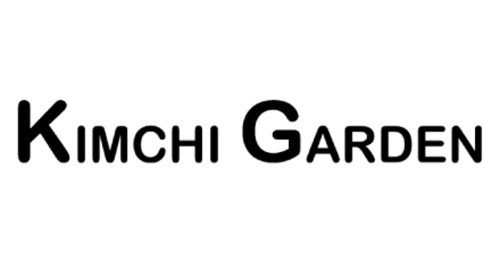 Kimchi Garden