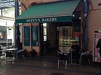 Duffy's Bakery