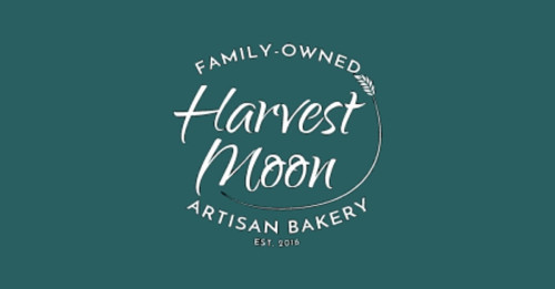 Harvest Moon Bakery