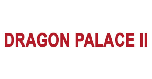 Dragon Palace Ii