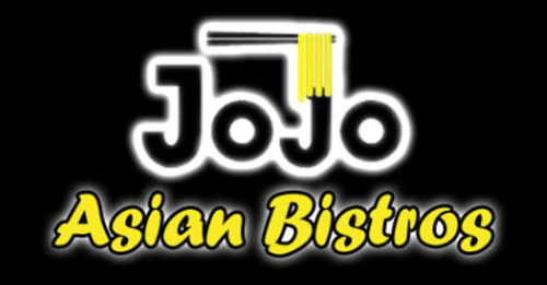 Jo Jo Asian Bistros