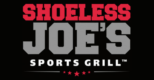 Shoeless Joes Restaurants