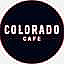Colorado Cafe