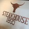Steakhouse 1895 Ab