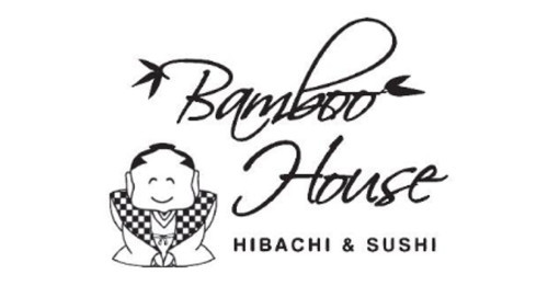 Bamboo House Steak And Sushi