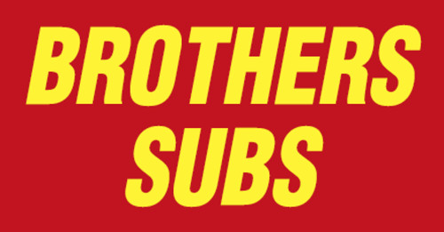 Brothers Subs