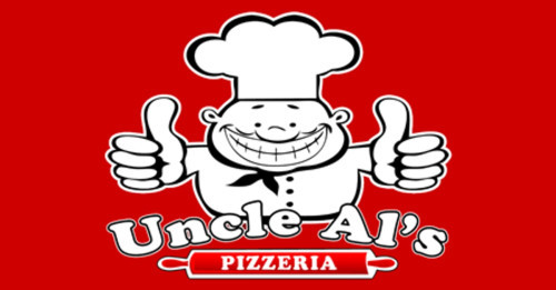 Uncle Al's Pizzeria