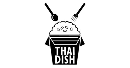 Thai Dish