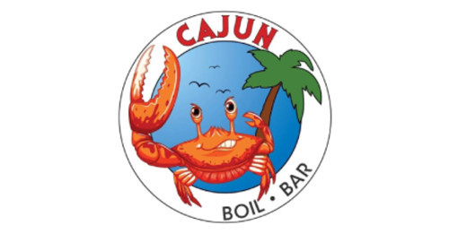 Cajun Boil And Orland Park