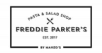 Freddie Parker's Pasta Salad Shop