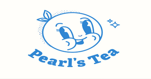 Pearl's Tea Lawrenceville
