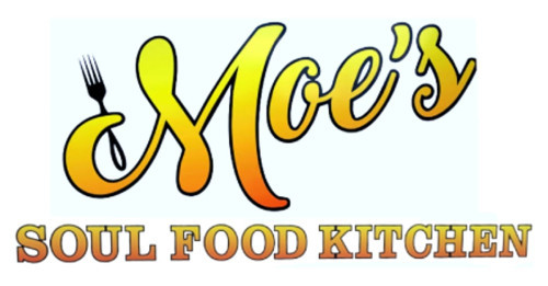 Moe’s Soulfood Kitchen
