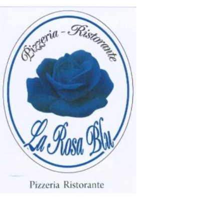 Pizzeria La Rosa Blu