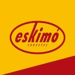 Eskimó Sorvetes E Café