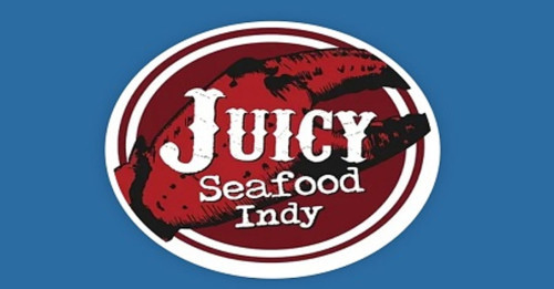 The Juicy Seafood Restaurant Bar- Orland Park