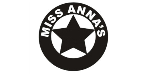 Miss Anna's On Towson