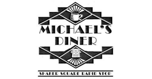 Michael's Diner