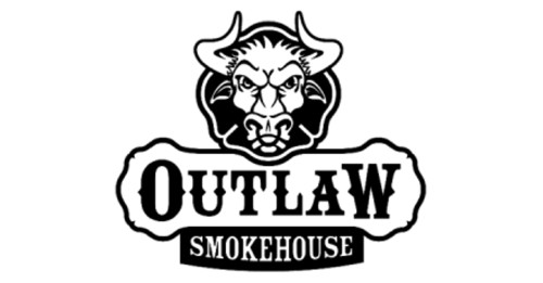 Outlaw Smokehouse