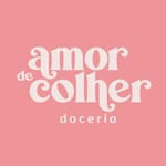 Amor De Colher