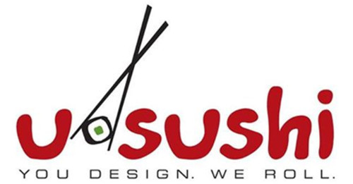 U-Sushi