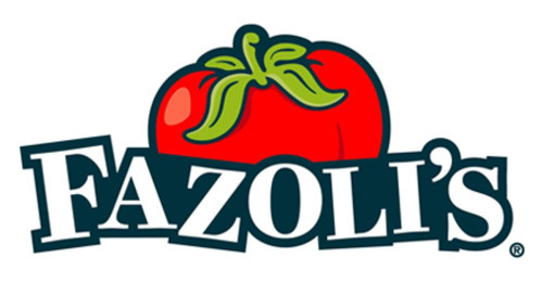 Fazoli's Restaurant