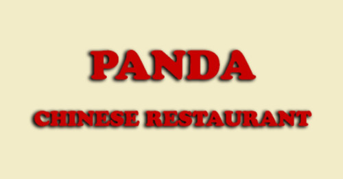 Panda Chinese (euclid St)