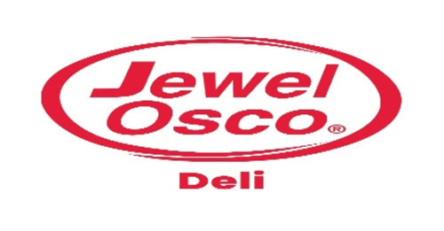 Jewel-osco Deli