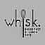 Whisk Breakfast Lunch Cafe