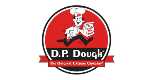 D.p. Dough Kent