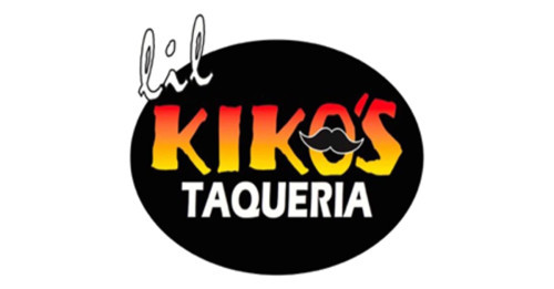 Lil Kiko's Taqueria