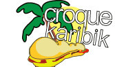 Croque Karibik