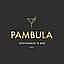Pambula Restaurant Bar