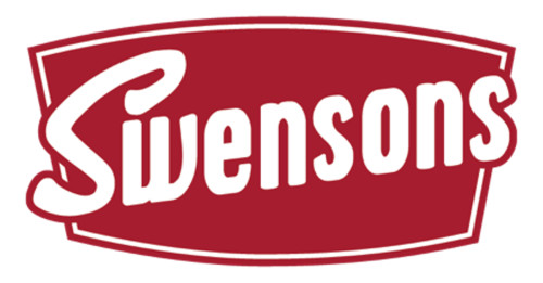 Swensons Drive In Restaurants