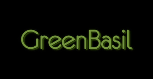 Green Basil Demand Gen