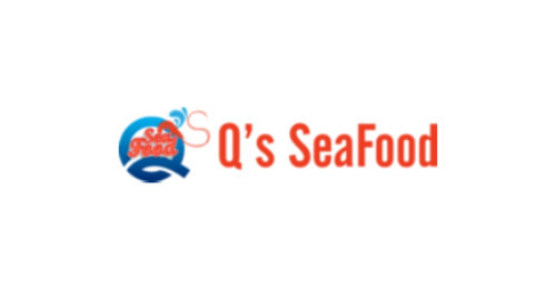 Q's Seafood