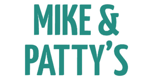 Mike Patty's