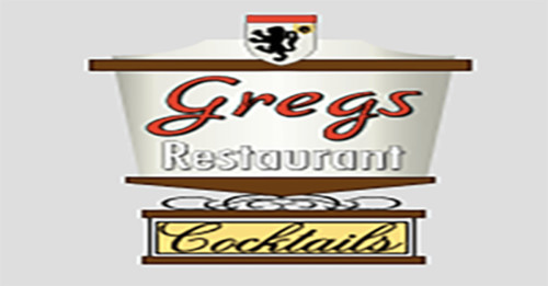 Greg's