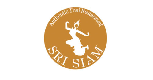 Sri Siam Thai