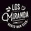 Los Miranda Resto Club