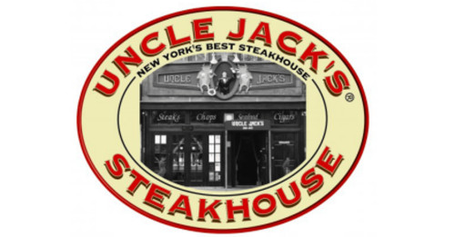 Uncle Jack's Meat House - Duluth