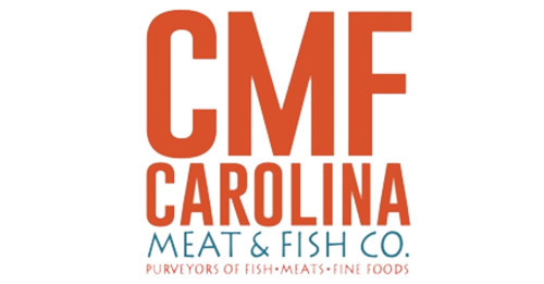 Carolina Meat Fish Co