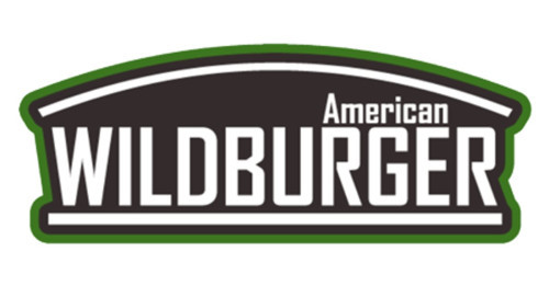 Wintertown American Wildburger