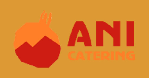 Ani Catering Cafe