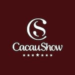 Cacau Show Chocolates Setor A