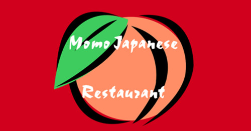 Momo Japanese