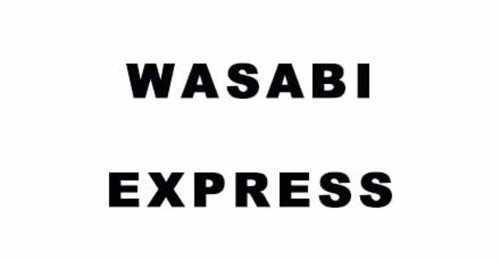 Wasabi Express Fairview Park