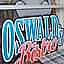 Oswald's Bistro