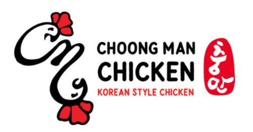 Choong Man Chicken Glenview 