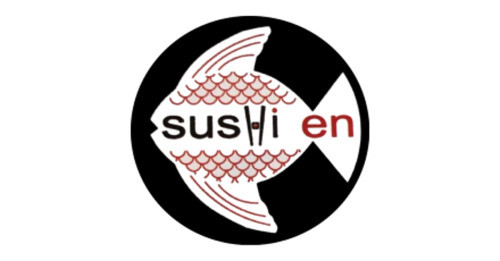 Sushi En Twinsburg
