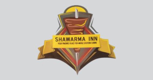 Shawarma Inn Restaurants